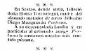 Muerte madre de Fortuna. 12-1928